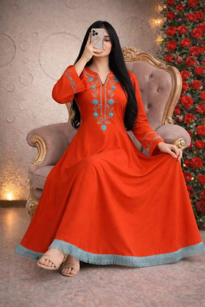 الصورة تتكلم


**إذا كنت صاحب هذا الإعلان وتريد حذفه لأي سبب، رجاءا أرسل رسالة إلى الدعم الفني**