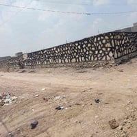 لبناء الحجر كرسته وعمل بيوت واسيجه واساس ونافورات وتغليف  وبسعر مناسب ...