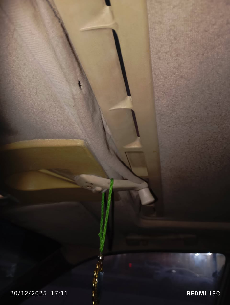 أوبل اوميكا اوتو محرك وكير شرط
حداديه 
تايرات
اوياله
دواخل
كهربائيات 
شرط
رقم نجف مشروع وطني سنويه لل 28 
مالكها دوانيه 
ومكانها المثنى 
الوركاء 
بيع او امراوس هم ترهم
للاستفسار اكثر اتصل 
***********
