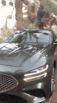 السـلام علـيكم 🌹
تـم التـخفيض بـسبب الـوعود الكـاذبة 🥀

جـنسزز G70 موديل 2023 ✅

المكينة 6 سلندر تـوين تيـربو + القـوة الحـصانية 382 ✈️ 

السـيارة مانـاقصهـا اي شـي مفولة مـن كـلشي ماعـدا الـبانـورامـا ✅

ابـيعلك السـيارة صـبغ عـام لـحد يـسألـني شـنو بـيها قـطع صـبغ ✅

اكـفلك مـكينة + گـير + لـغود + شـواصي فقط 💯

مـواصـفات السـيارة 🔥

1- كـشن جـلد ابـيض ✅
2- تـدفئة بالـكشـنات ✅
3- سـتيرن كهـربائي + مـقاعد كـهربائية ✅
4- بـيها 4 أنـظمة قـيادة ✅
5- تـشغيل عن بـعد ✅
6- تـبريد امـامي وخلفي ✅
7- أشـاير بالمرايات ✅
8- فتح الجامات عـن طـريق الـريموت ✅

السـيارة ماناقصها اي شي حدادية جديدة برغي ماناقصها ✅✅

السـيارة بدون رقم الترقـيم علـى المشتري السـيارة الـمنفيس بأسمي ✅

السـيارة ماشيـة 24 الف فقط ✅

السعر 167 وبيها مجال للشراي فقط 💵‼️

الي مو شراي رجاءاً لا يتصل ويتعبني التفاصيل كلمة كلمة موضحها كدامك ✅

للتواصل *********** موجود على مدار 24 ساعة ومكاني البــصرة وشكرا ✅
