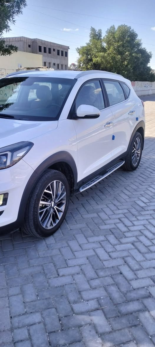 السلام عليكم توسان خليجي موديل 2020 الكاصد مكفولة كفالة عاصمة ماشية 33 المكان مدينة الصدر السعر 200 رقم ***********
