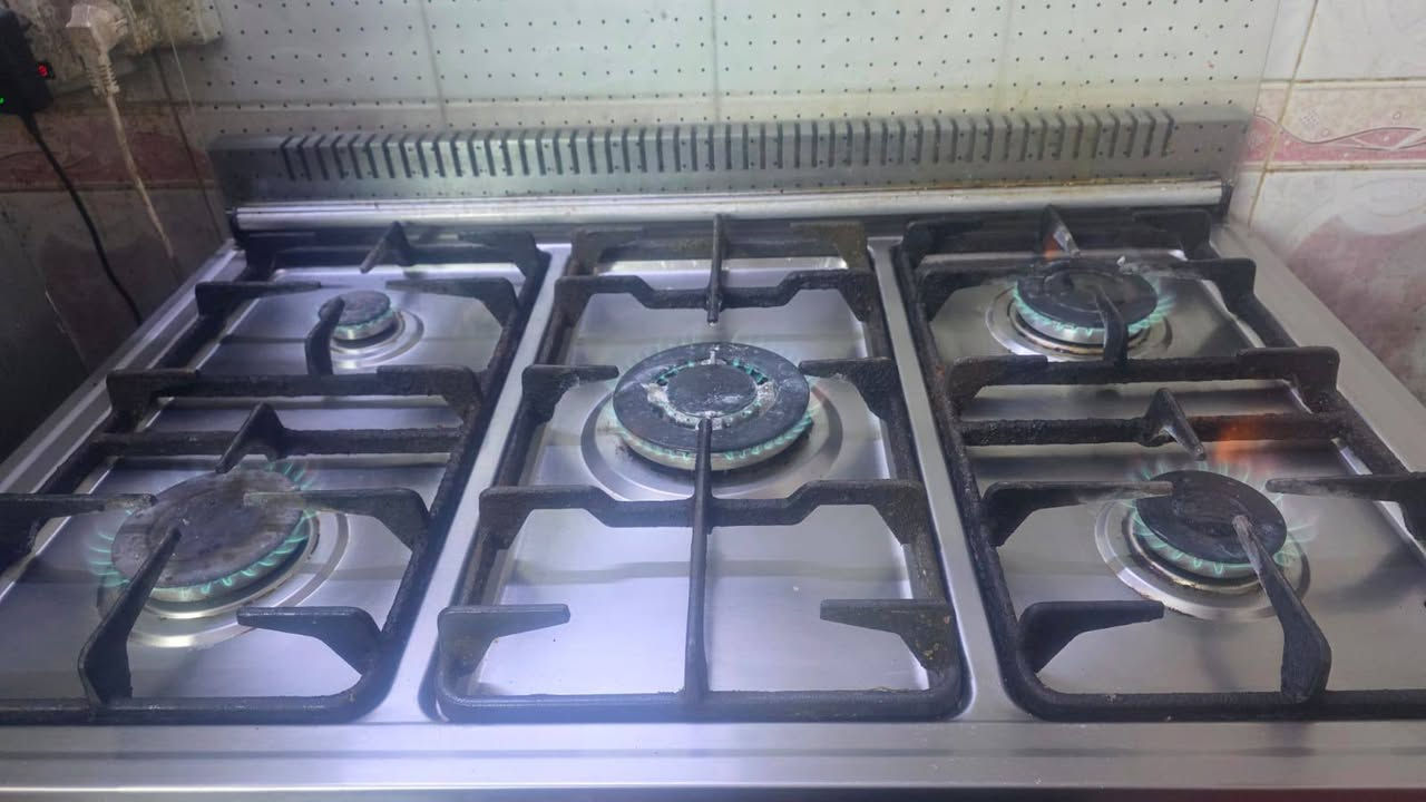 طباخ وكاونتر للبيع سعر 500 بيهن مجال بغداد حي العدل


**إذا كنت صاحب هذا الإعلان وتريد حذفه لأي سبب، رجاءا أرسل رسالة إلى الدعم الفني**