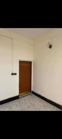 سعر اخو البلاش بهيج مكان  بشارع مثلجات الاوائل على شارع المطار الجديد ...