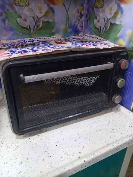 غراض للبيع بابل 
***********
