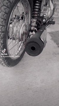 السلام عليكم للبيع سيبايا تانكي سفاحيات وقزوز الشراي ينتصل ***********
