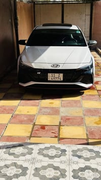 ٢٠٢٣ • ٦٠٠٠٠ كم • بدون حادث