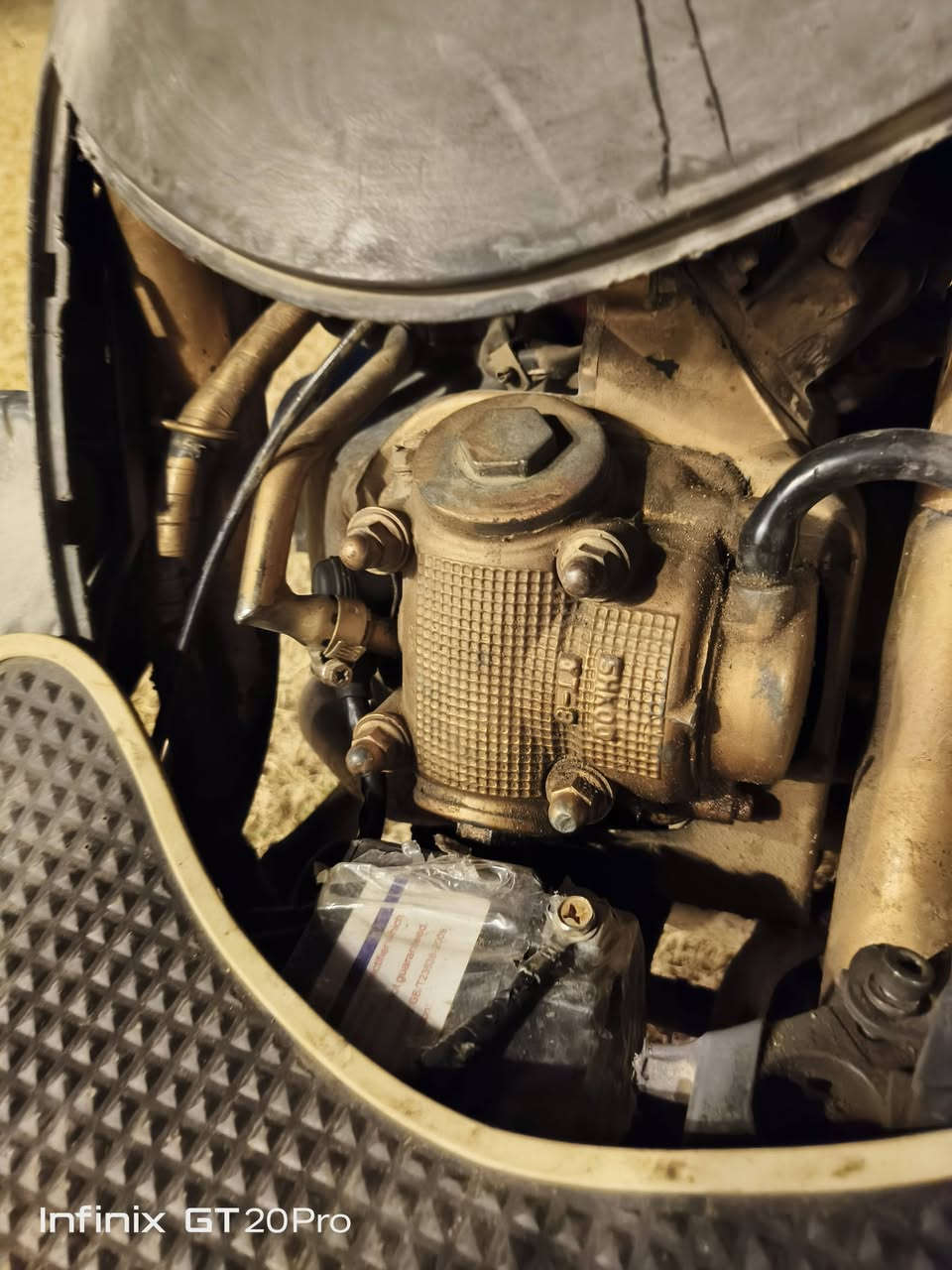 للبيع سعر 500 ***********
