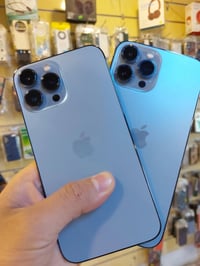 كفرات ايفون • سماعات بلوتوث • جنوب الموصل