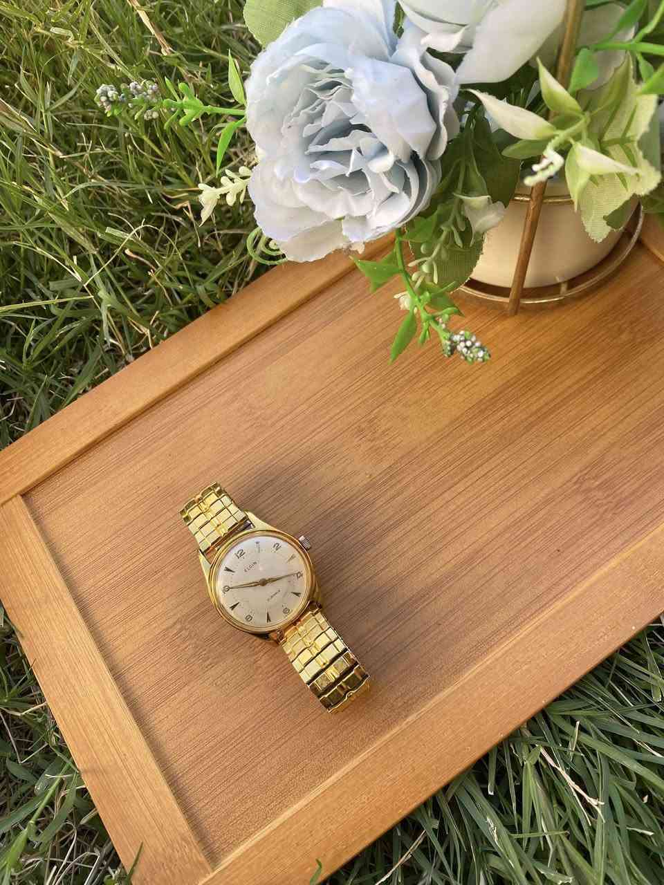 ايلجين طلاء ذهب


**إذا كنت صاحب هذا الإعلان وتريد حذفه لأي سبب، رجاءا أرسل رسالة إلى الدعم الفني**