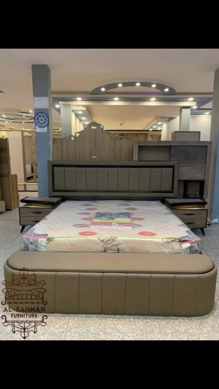 غرفه مستخدمه  سعره ٥٠٠ وبيه مجال  عنوان بغداد
ملاحضه مشتريته بمليونين


**إذا كنت صاحب هذا الإعلان وتريد حذفه لأي سبب، رجاءا أرسل رسالة إلى الدعم الفني**