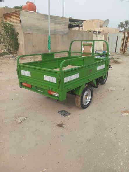 ستوته للبيع موديل 2023 بلال مكفوله من كلشي ستوته مال جناي ماعايزه الف متوازي على بيعه ***********
