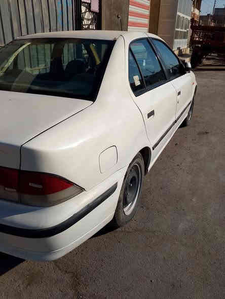 سلام عليكم سمند للبيع مديل 2010محدثه 2011 رقم بغداد مشروع وطني بسمي تحويل ثاني يوم سنويه 2024 محرك وكير فرنسي  نضيفات ومكفولات بيه طخه  يم قبق البانزين ومصلحه تبريد بي كمبريسرر
سعر 39 

#مكاني بغداد الحسينية مال راشديه 
#هذه رقمي  📞***********
