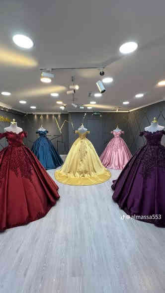 بدلات  للبيع انضاف فول اخو الجديد 💓
للاستفسار *********** واتساب 🌷
متوفر توصيل للجميع المحافظات  💞
