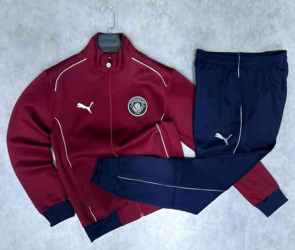 تراكسوت رجالي سحاب اصلي ستن  احجم من ميدم إلى اكسين خانقين فرع شرطه مقابل احذيه علاء حداد ***********
