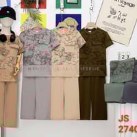 ملابس ولادي تركي • قياسات 1-4 سنين • المسيب سوق القزونه