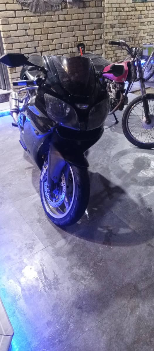 السلام عليكم 636 كاوسكي 
كفله من كلشي مشيه الناصريه سيق الشيوخ 
السعر 23اوبيه مجال ‏‪0787 550 8854‬‏
