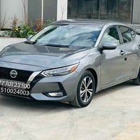 سنترا SV • ٢٠٢٣ • اقساط موصل