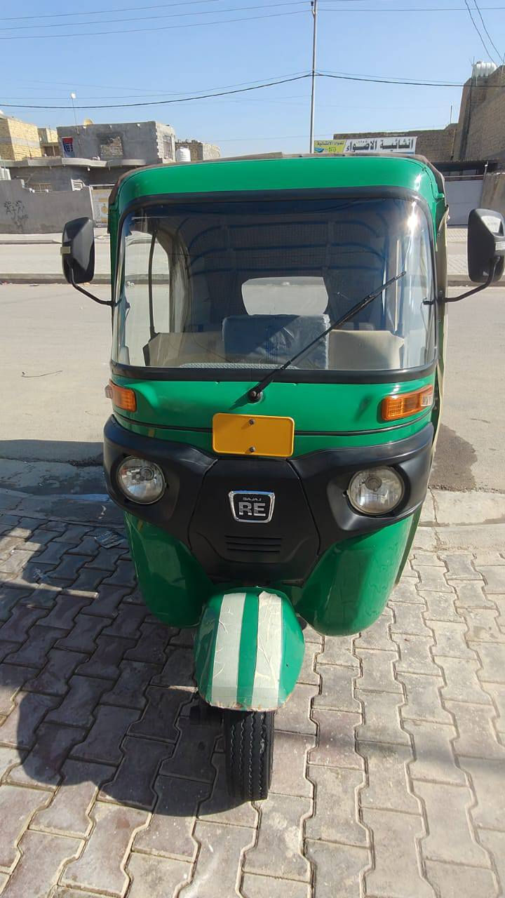 سلام عليكم تكتك 2022 شهر 6رقم واسط تحويل ثاني يوم بيه ضربه بل صفحة اليسار الوره والباقي كفاله عامه السعر 8,800 أو بيه مجال قليل الشراي يتصل واني بخدمته ***********
