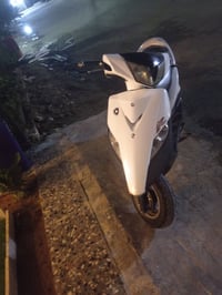 للبيع مقفوله كفرات ومكينه ٠٧٨٧٧٨١٠٨٣١