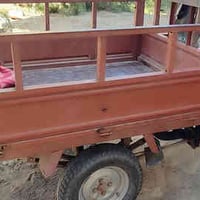 ستوته سوبر • موديل ٢٠١٩ • اوراق باسمي