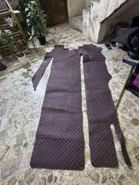 سلام عليـكم  عنـدي هذن نضيـفات قـيم واخـذ رقمي07749791755 ومتواجد خاص ...