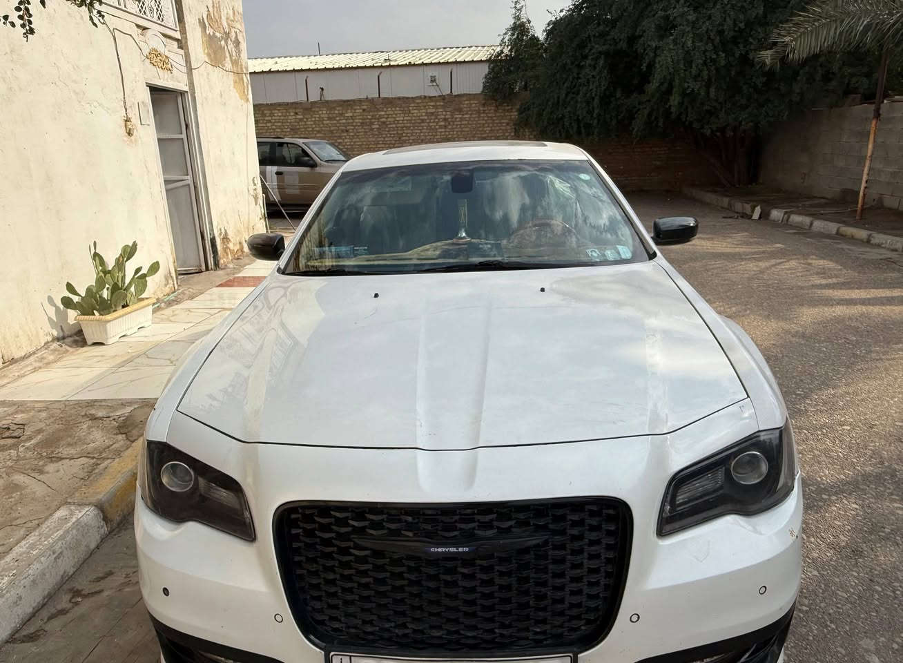 سياره اوباما 2012 محدث 2021 
سياره جديده فول بصمه تحكم استيرن حساسات شاشه كبيره كير ماوس سياره مكفوله من الكص. متوم سنويه 2027 مكفوله 
سعرها 95 الرقم ***********
