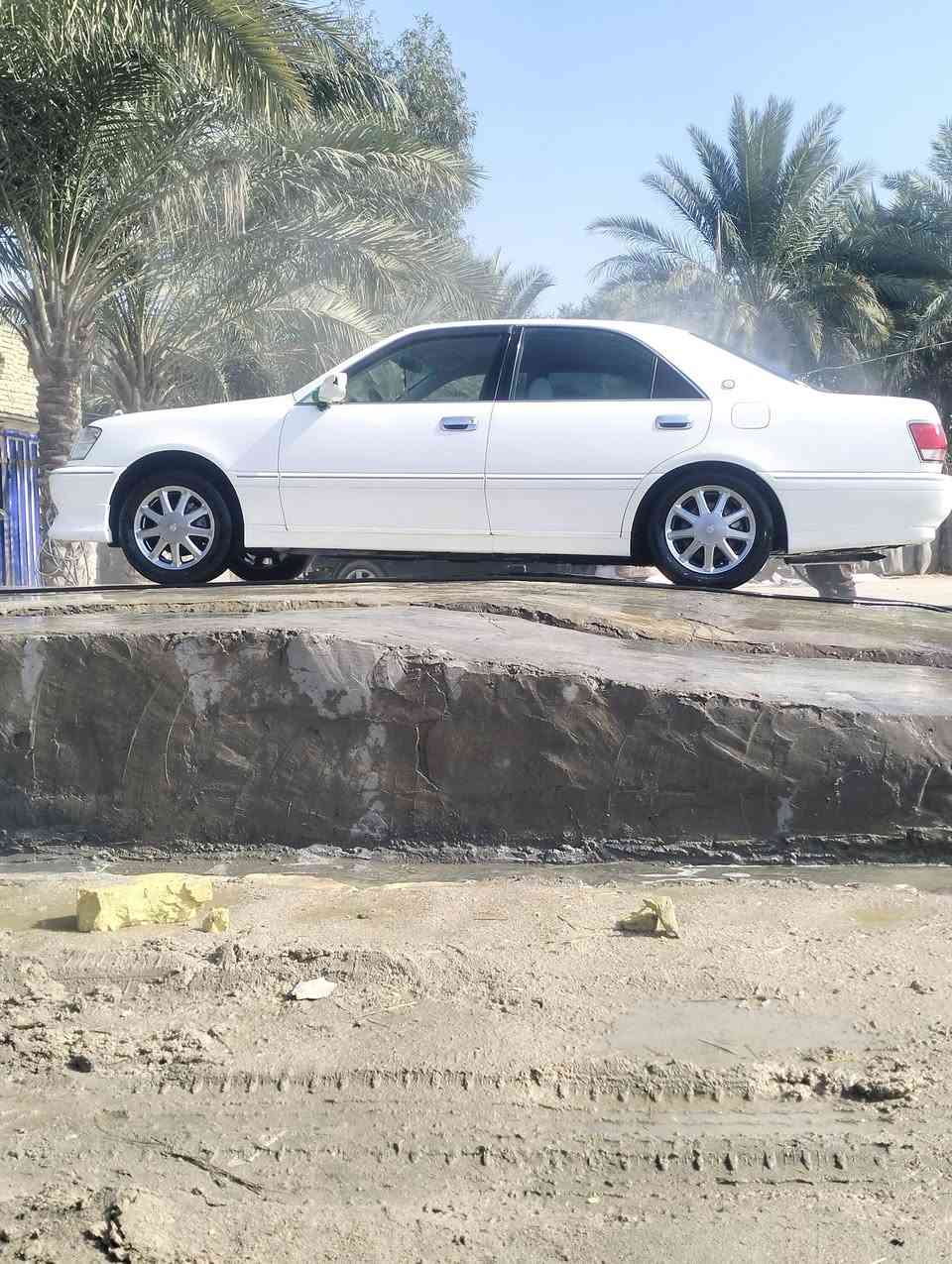 السلام عليكم ملكه كصه جنطه سياره كارتون سياره فوك او جوه امارات ويل نجمه اصلي سياره دكمتين احله من بصوره عنوان نجف سعر 42 بيها مجال حك جيه    ***********
