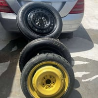 غراض البيع ايشي يفيدك راسل وتدلل  07807222395