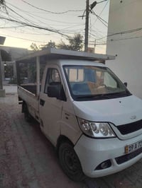 شيري حمل • ٢٠١١ • رقم كربلاء