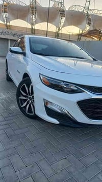 مليبو ٢٠٢٤ • ماشي ٢٠٠٠ • بدون رقم