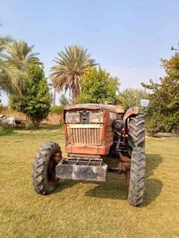 مكينه ينمر • محرك وكير مكفوله • تاير جديد