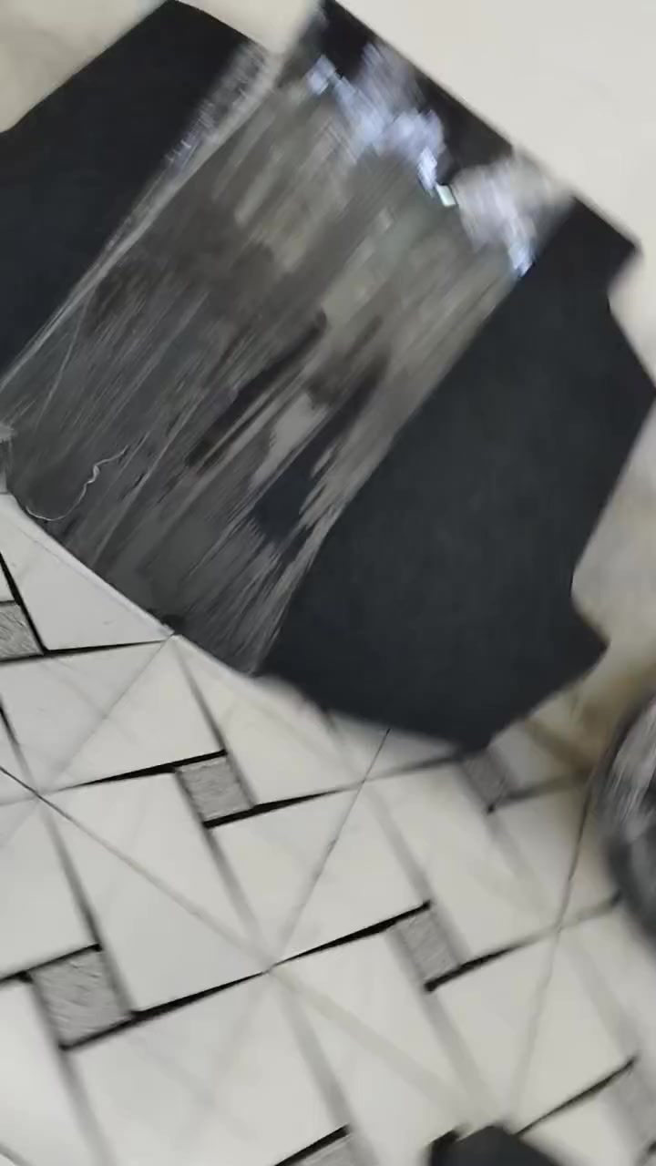 اسلام عليكم اخوان واصل وجب جديد مال تفسيخ لوك جديد شريكة أصلي بلادي كل واحد سعر ارجار رقم موبايل موجود خابرو احسن من تعليقات لوتكسر شوف زين عجبات عل رأسي ماعجبت هم عل رأسي ❤️ ***********  *********** فقت رقم اسيا بي واتساب عنوان كركوك قادسي أو لا يم نادي سولاف
