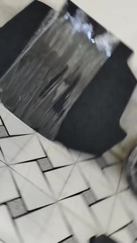 قطع جديدة • أصلي بلادي • كركوك