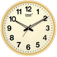 ساعة سونام • الكندي الثانية • توصيل الموصل