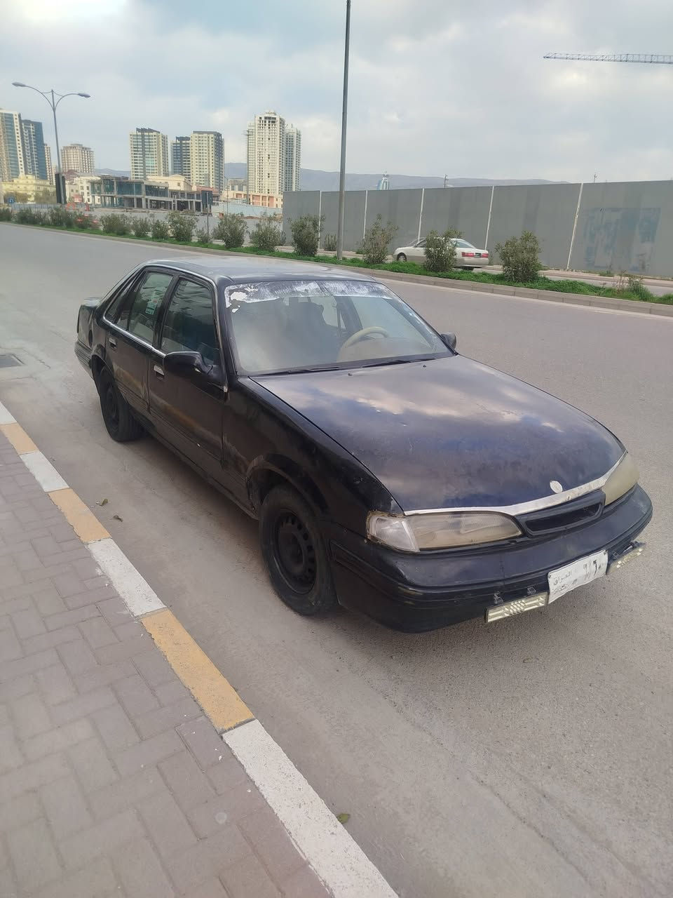 داویە پرینس م 95ئارم پلاستیک سلیمانی بە شە رتی گێڕومکینە نە سە رف نە بوخارماڵی فقیرسیاریکی پاکە هە مووگیانی ایش اکات نرخ 11تۆزێ معاملە شوێن سڵیمانی ژم ***********
