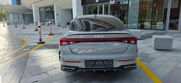 K52024
جيتي لاين

من لديه كتاب شهداء يستلم جاهز

تواصل واتس ***********
