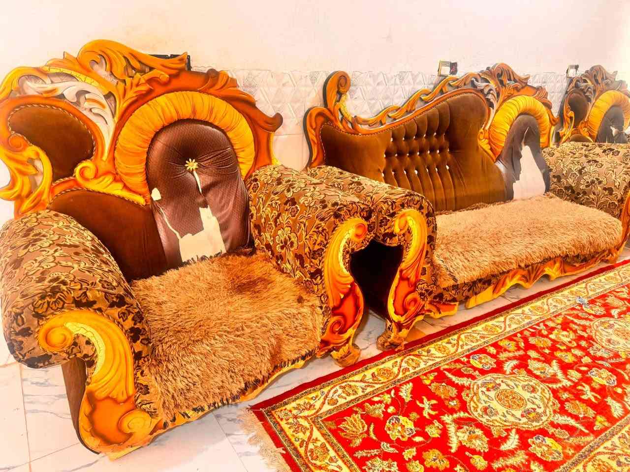 تخم 10مقاعد بي اضرار موضحه بالصور 
للبيع السعر 150


**إذا كنت صاحب هذا الإعلان وتريد حذفه لأي سبب، رجاءا أرسل رسالة إلى الدعم الفني**