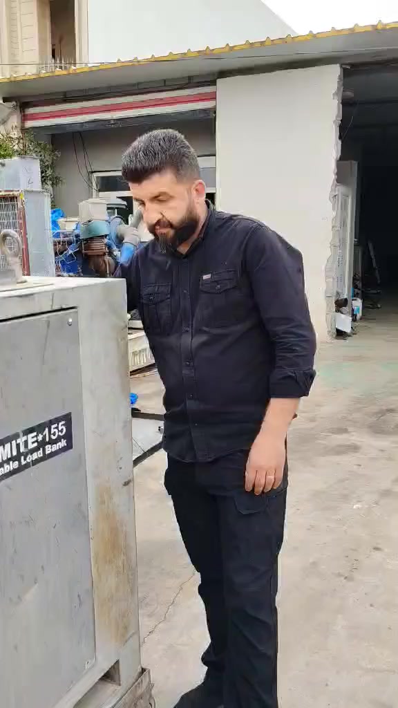 بيركز حجم ٢٣٠٠ ابرامكو ٤٠٠ كيفي بشرط باله اوربي مكفول عنوان خانقين كراج الشمال ***********
