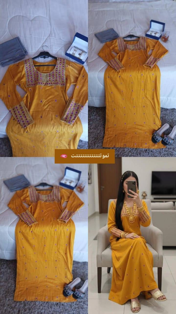 كســــر جديـــد 🙂‍↕️
• مخاوير ، گلبيات ، بشتات ، عبايات ، 
• توصيلكم 4 آلاف فقط لكل العراق🫰🏻


**إذا كنت صاحب هذا الإعلان وتريد حذفه لأي سبب، رجاءا أرسل رسالة إلى الدعم الفني**