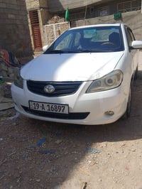 فول مواصفات • محرك وكير مكفول • ضربة بالباب