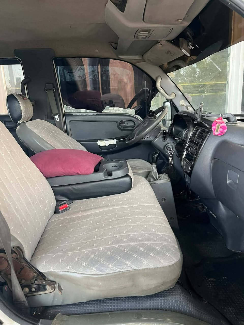 سلام عليكم كيه دبل قماره2010 مسكر سبلاين كير عادي تبريد مكينه جديده  حاداديه كله جديد السياره مكفوله من كلشي تبريد ثلج عل الفحص تايرات جدد سكنات زنون السعر110وبيه مجال مكاني نجف عباسيه ***********مكلف بل نشر
