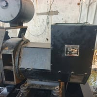 محروك • الديوانية • ١٠ ورقات