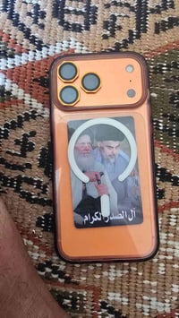 ايفون مستعجل على البيع والشراء يتصل ‪0 771 145 5018