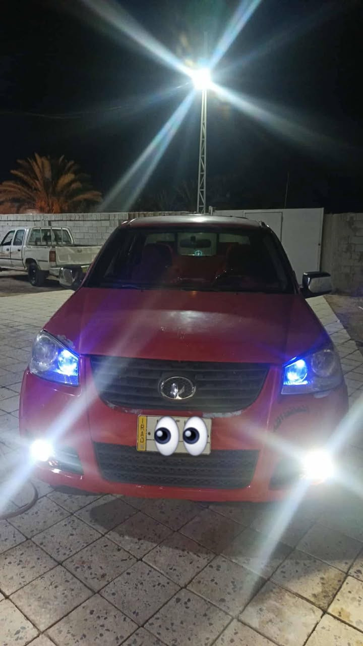 كريت ويل ١٣ سياره جاهزه من كلشي كير محرك شاصي مكفول رقم واسط بدون تحويل اكفله سرقه وعشائر مناسبه مال بيت السعر ٣٣وبيه مجال شويه *********** العنوان السماوه السوير
