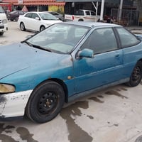 النترا • محرك معمر • موصل برطله