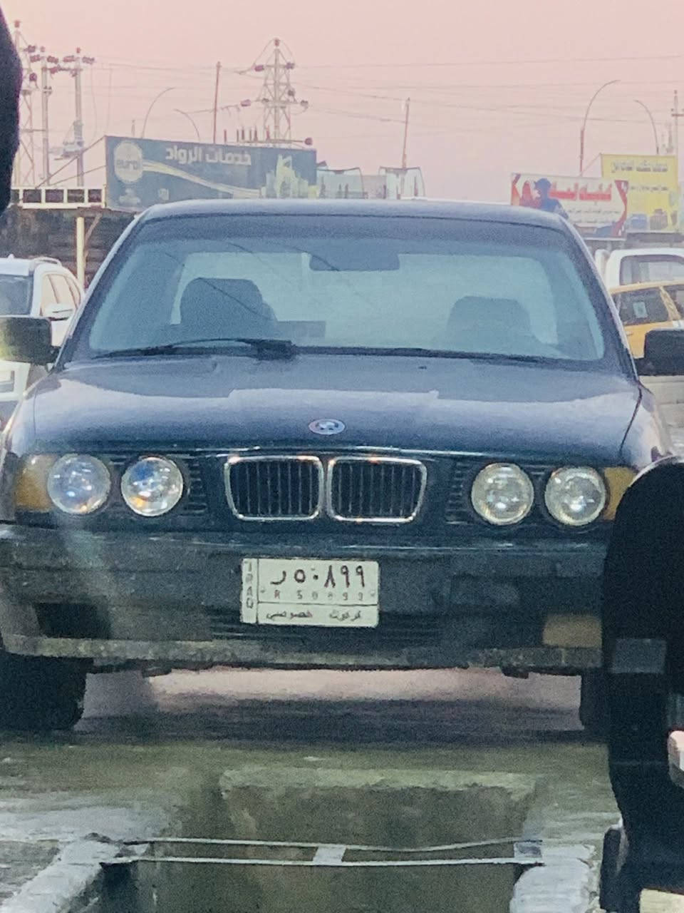 محرك  مسكر  صقر تخم  تاير جديد صدر امامي جديد رقم الماني ار سنويه كارتوني صاقطا   525عدل  سعر ٣٨
***********
