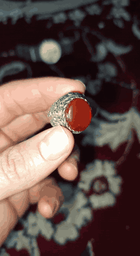 محيبس البيع سعر 36اليف ***********وتساب
