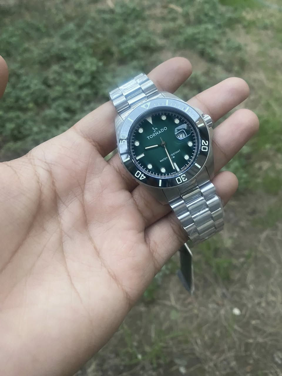 تصفيه براندات


**إذا كنت صاحب هذا الإعلان وتريد حذفه لأي سبب، رجاءا أرسل رسالة إلى الدعم الفني**