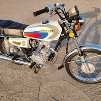 دراجة • موديل ٢٠٢٣ • سيد جعفر