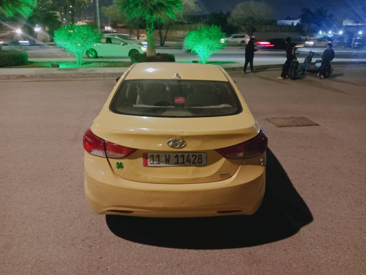 السلام عليكم النترا موديل 2013وارد مريكي مواصفات بصمه فتحه تحكم ستيرن جهتين شاشه كامره خلفيه كشن كهربائي كشنات جلد مكينة 1800 حداديه خلفي امامي جديده كهربائية فول شغال تبريد تدفه تخم تاير سنويه الغايه 2028 تحويل مباشر سعر//83 //بيها مجال العنوان كربلاء رقم ***********الهاتف
